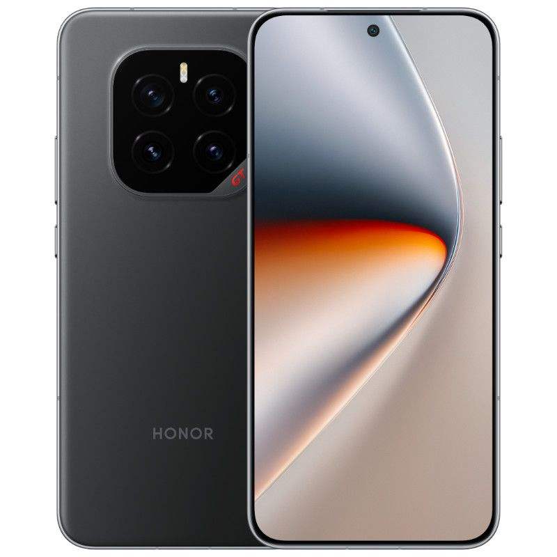 ޵Honor/ҫGT Pro Ʒ5Gֻ 12+256GB2682.09Ԫʣȯջʸ)ռ۸ɼ