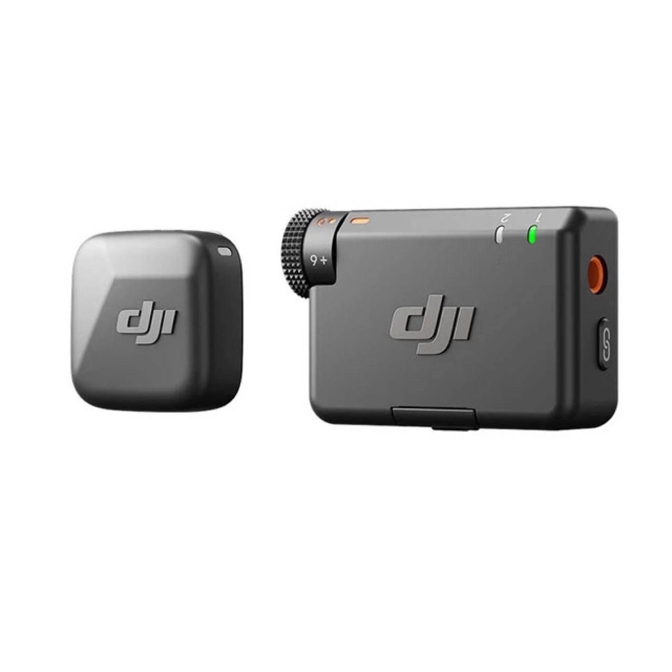  DJI Mic Mini ˷162.75Ԫ182.75Ԫ+ɹ20Ԫ