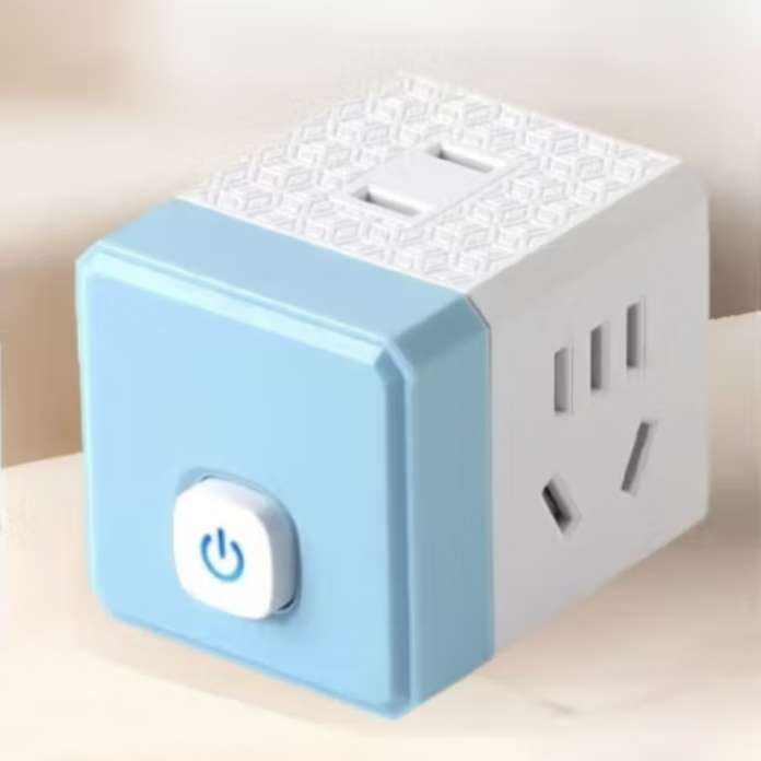 Ʒħλ15 25.9Ԫһһ2.95Ԫ/
