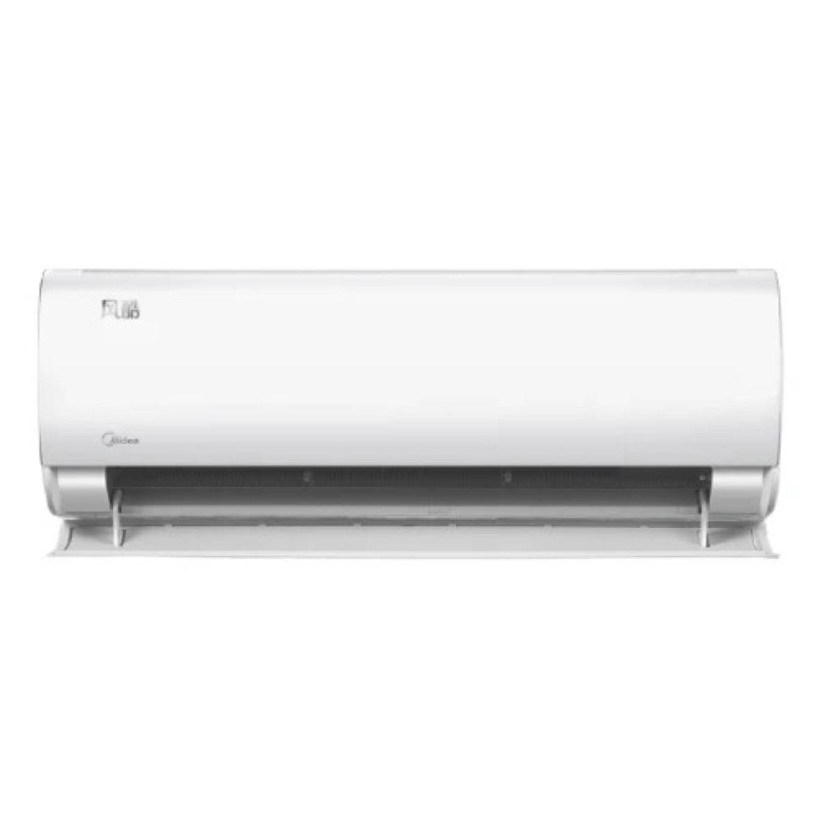  ʡ KFR-26GW/N8KS1-1 ڹʽյ 1ƥ һЧ1423.2Ԫ