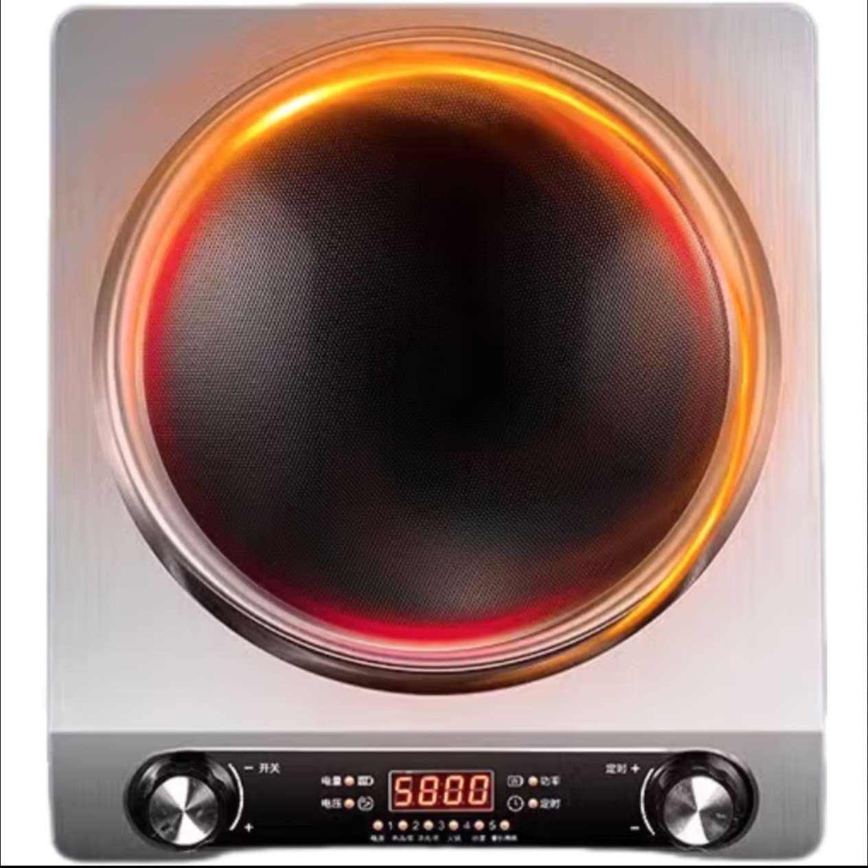 ¯3500WһЧ ͻʱʱ 3500Wȫͭо81.5Ԫ(һһ40.75Ԫ/)