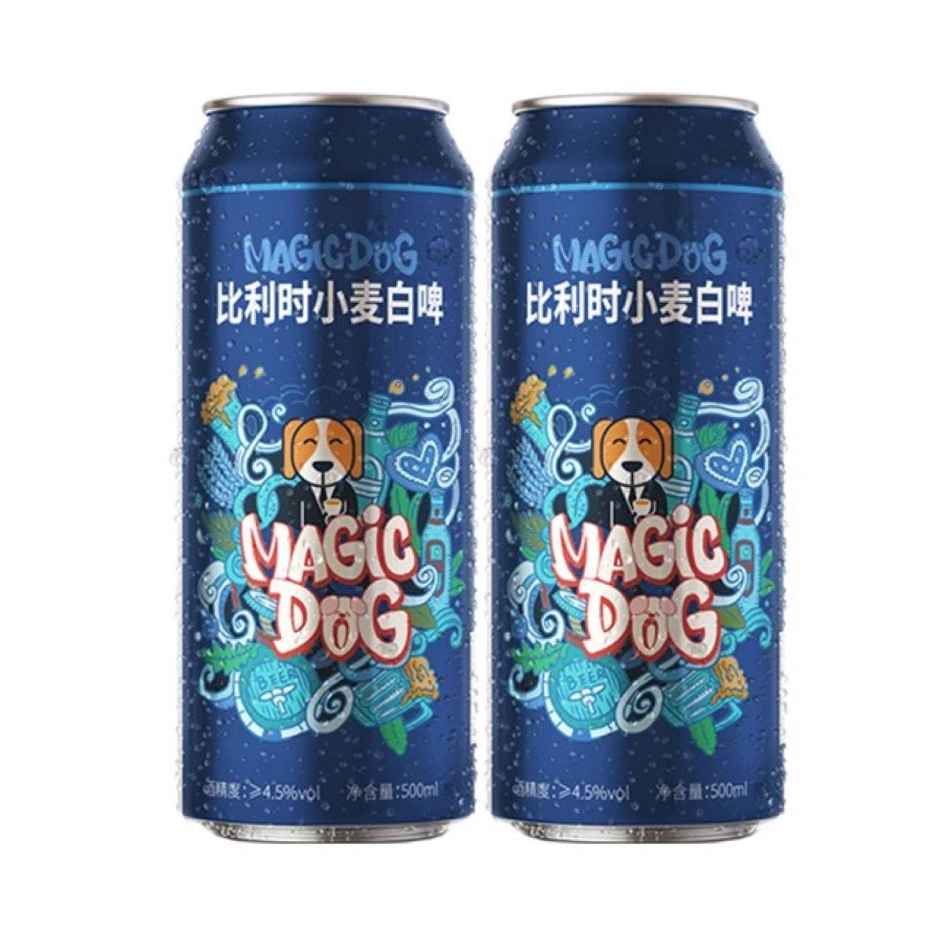 ѩ ʱζơ 500ml*29.9Ԫ3Ԫ6.9