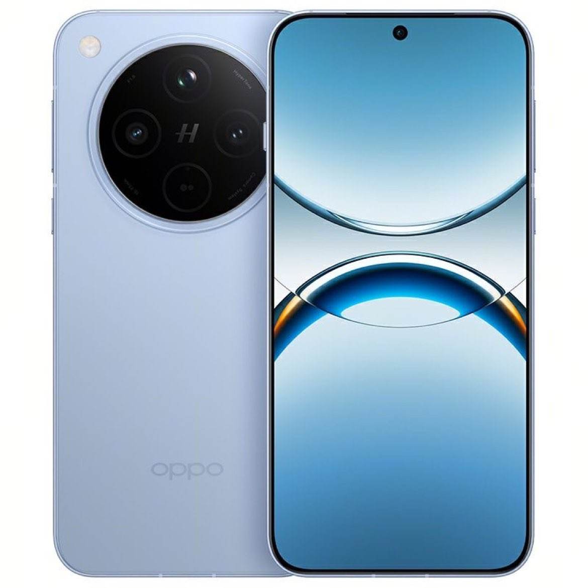 ޵OPPO Find X8콢ֻ findx8ֻ12+256GB2634.15Ԫʣȯջʸ)ӱ۸ɼ