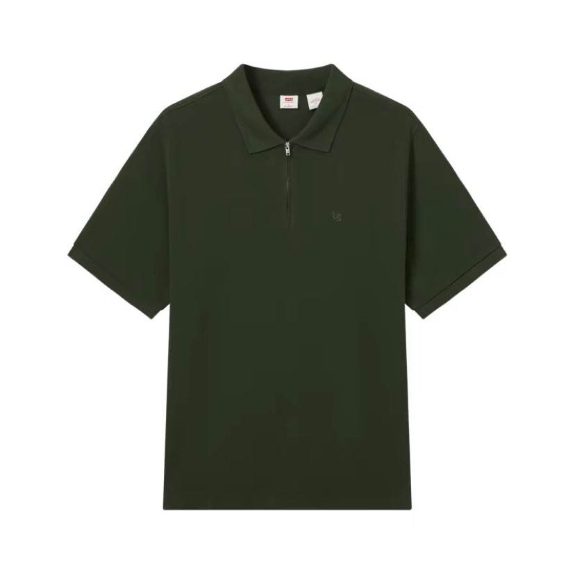 ʿſ֯POLO197.45Ԫ
