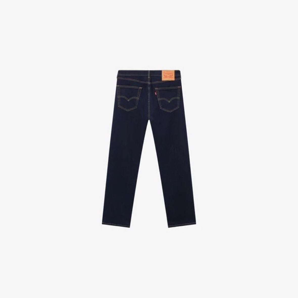 ά˹ Levi's ʿ505׼ֱͲţг492.32Ԫʡ246.16Ԫ/