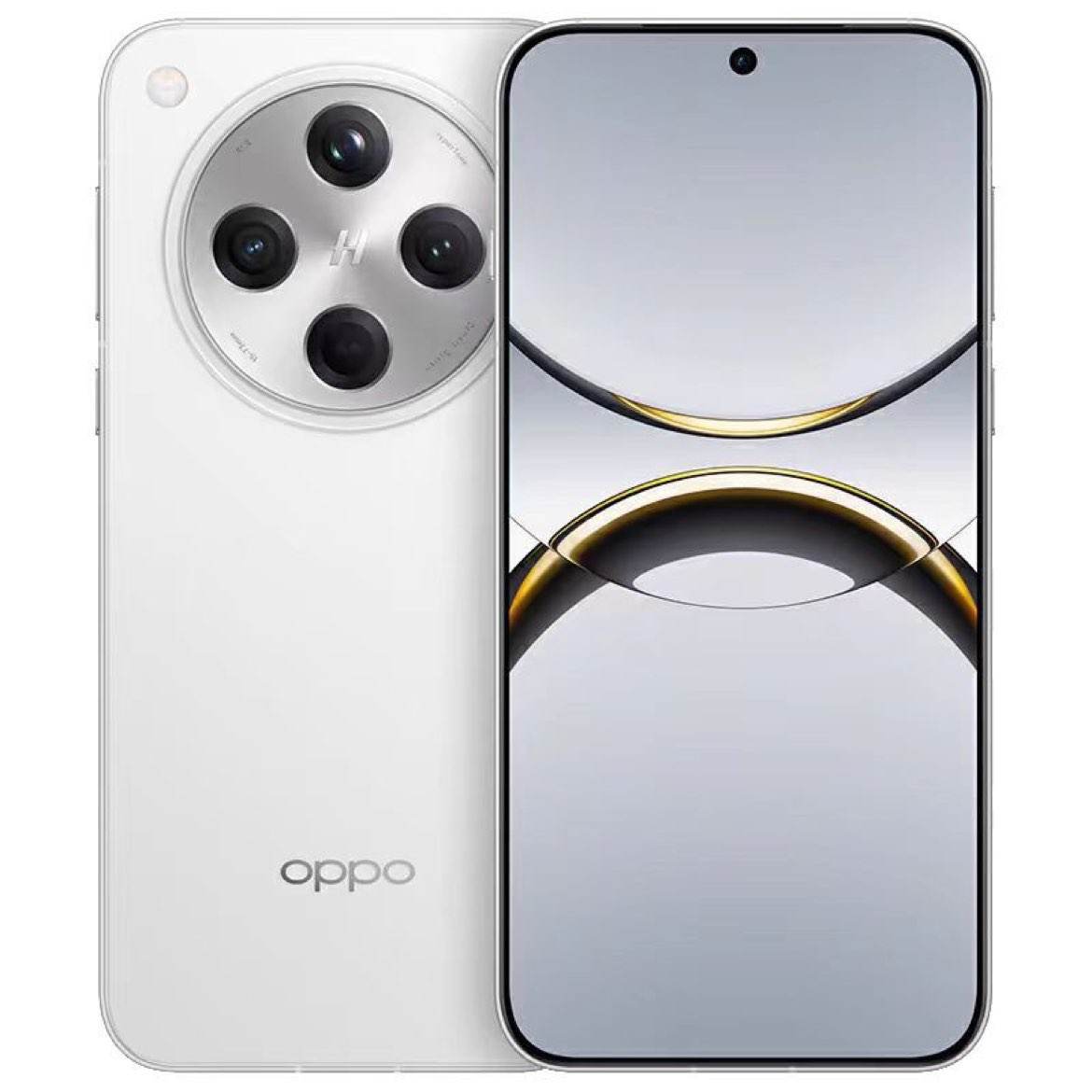 85,ջOPPO Find X8AIֻ5ڷ2913.7Ԫ