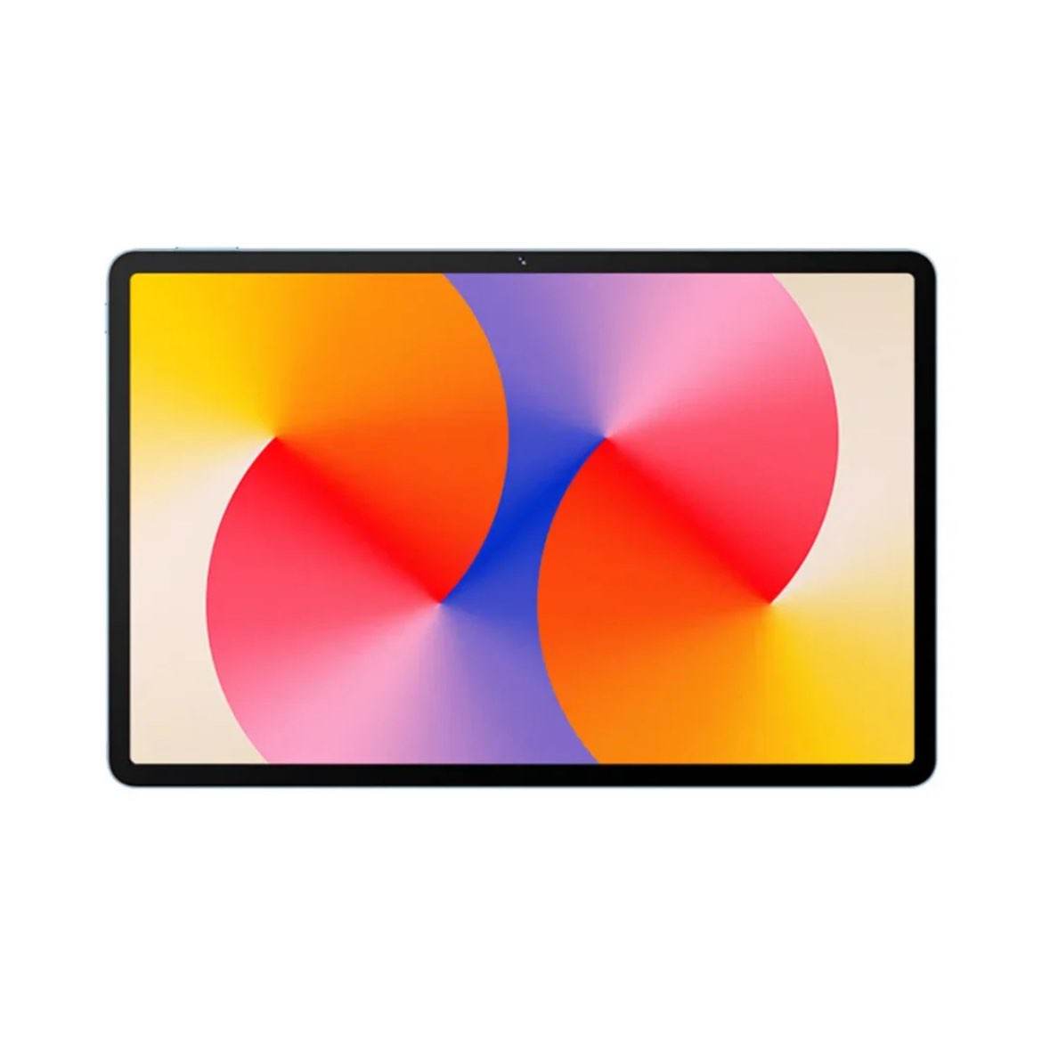 ΪMatePad SE 11Ӣ2024ƽ 8+2561104.15Ԫ