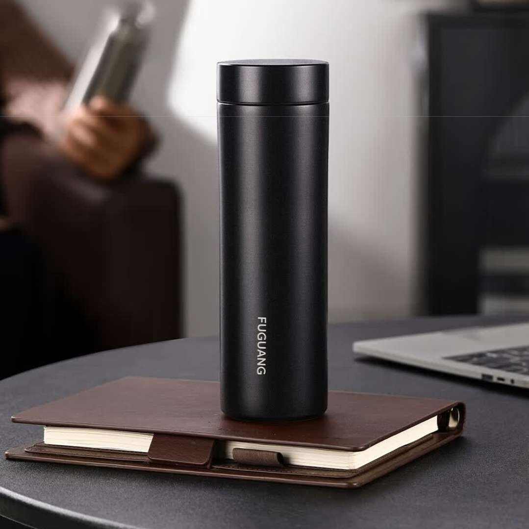 Ᵽ±ˮ316LֲˮŮݲ豭ճ ǹɫ 520ml49.9Ԫȯ