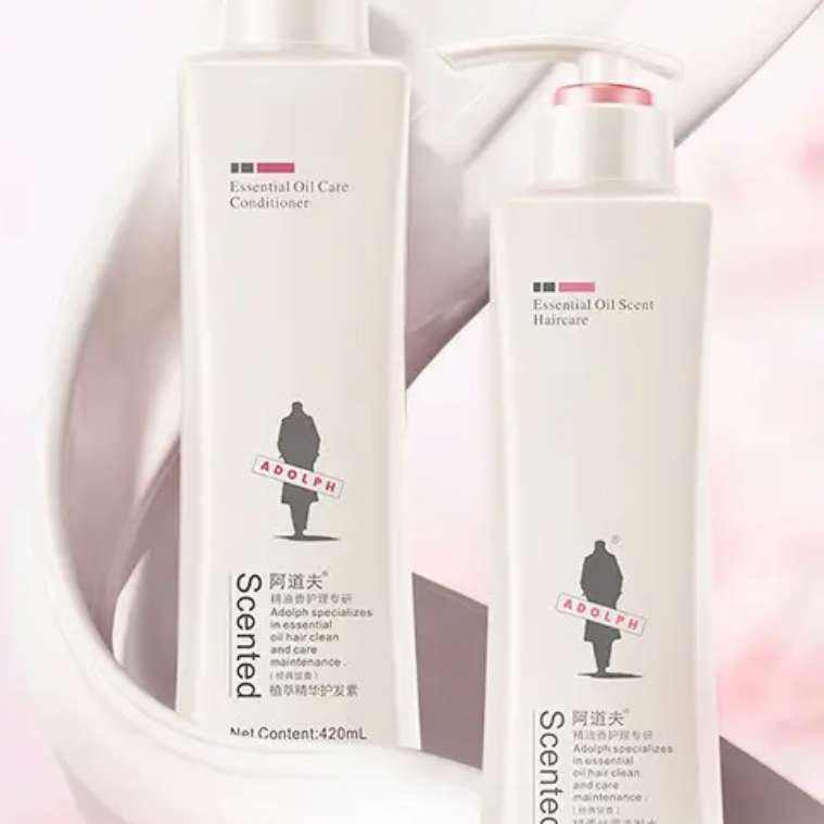  ϴˮ 420ml65Ԫ