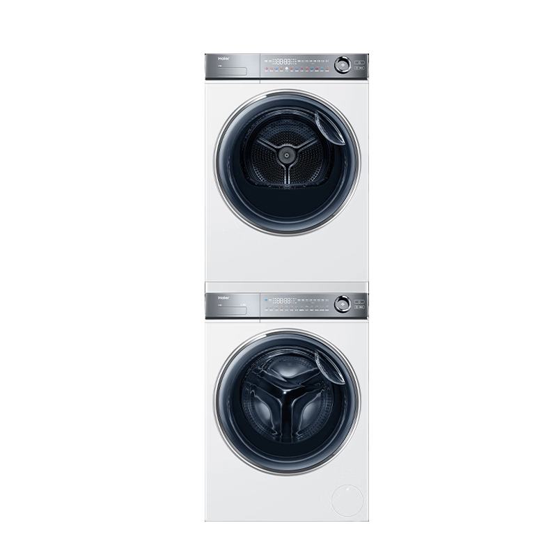 ƴڲ Ϫھ376W HGY100-F376WU1+XQG100-BD14376LWU1 ȱʽϴװ ɫ3394.4