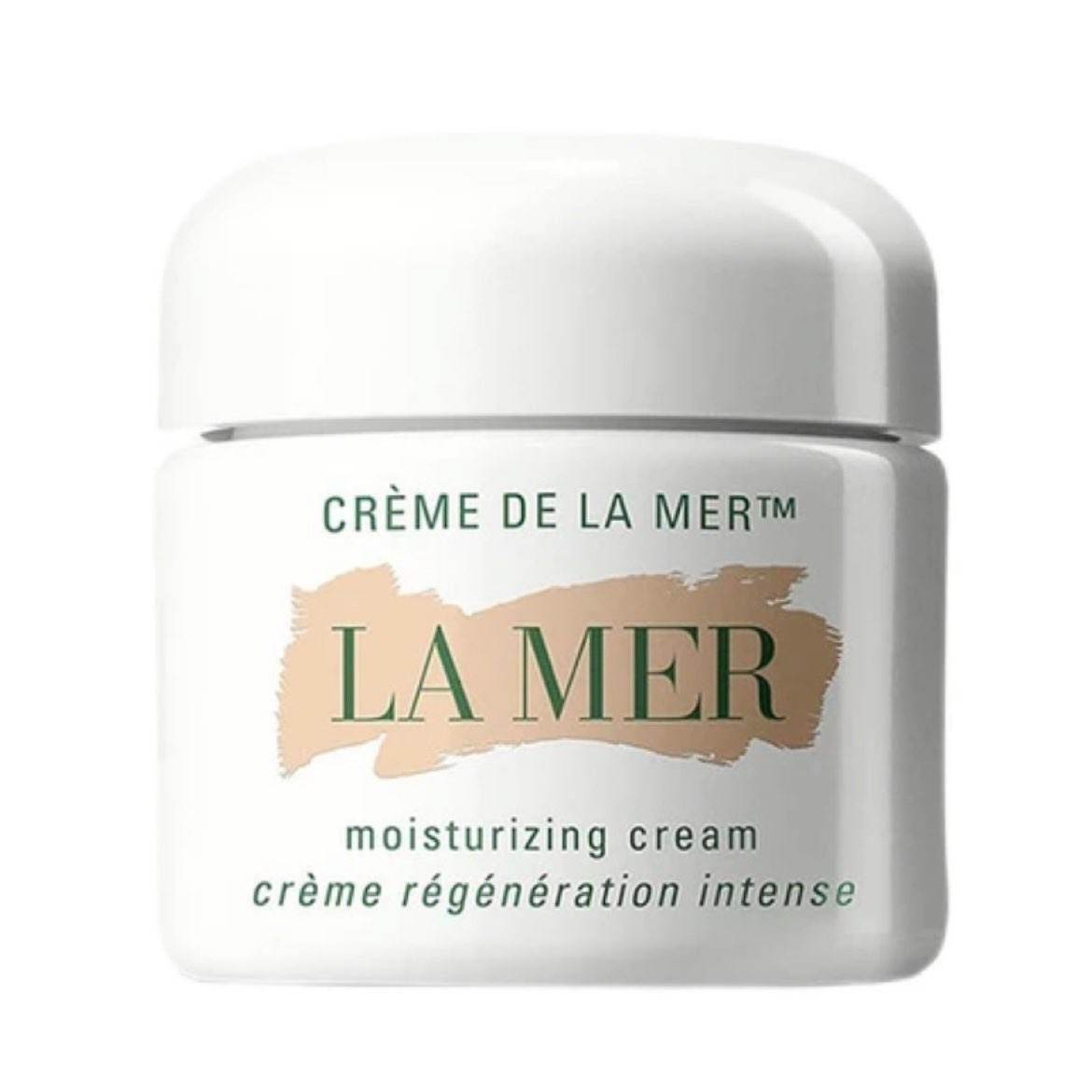 ڲLA MER/֮վ˪100ml1734Ԫ