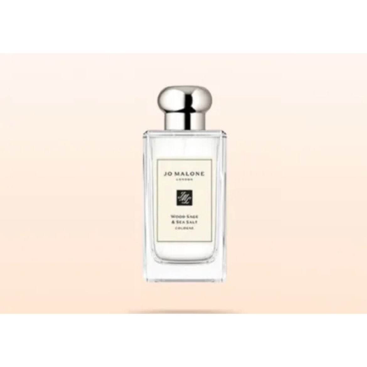 β뺣Ůʿ100ML405Ԫţ