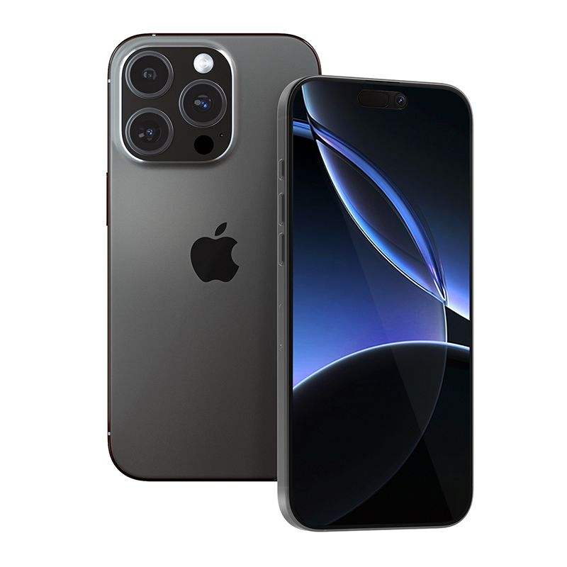 ޵ڲƻ Apple ϹApple ƻ iPhone 16 Pro Max 5Gֻ5398Ԫ