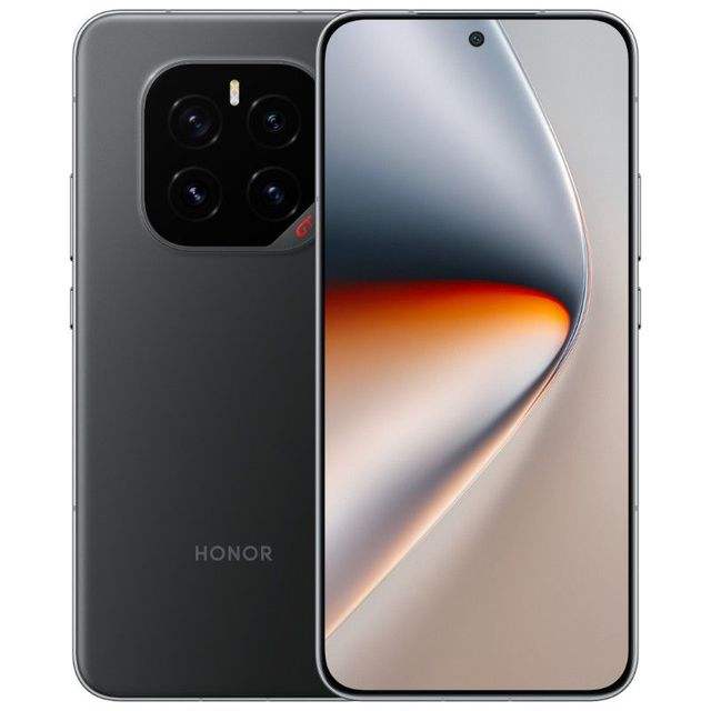 ڲҫ HONOR GT Pro 5Gֻ12GB+256GB2662Ԫ