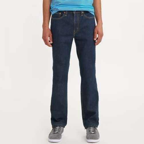 ڲԱLevi'sά˹ ̳ͬ514ֱͲţп㡢յ196.75Ԫ+163.26Ԫ