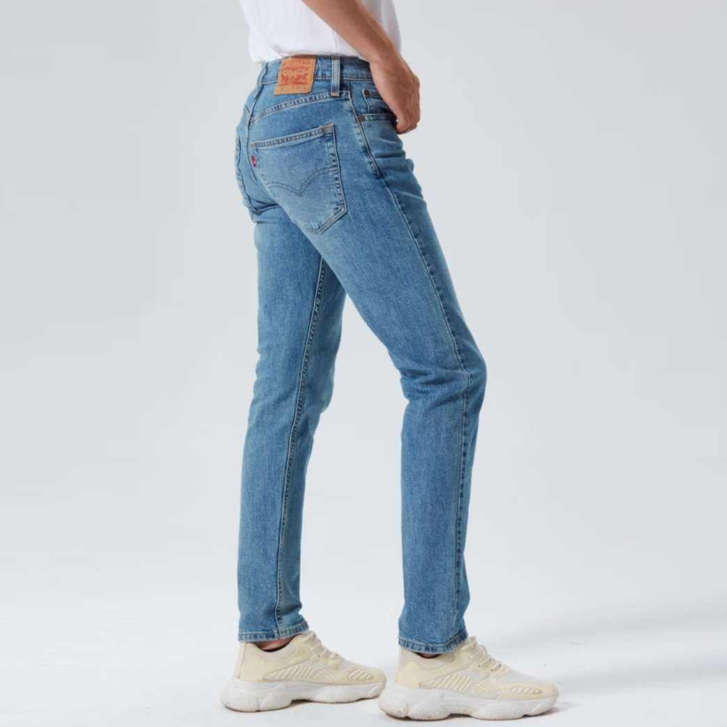 ڲԱLevi'sά˹ 512ʿţп㡢յ196.75Ԫ+163.26Ԫ