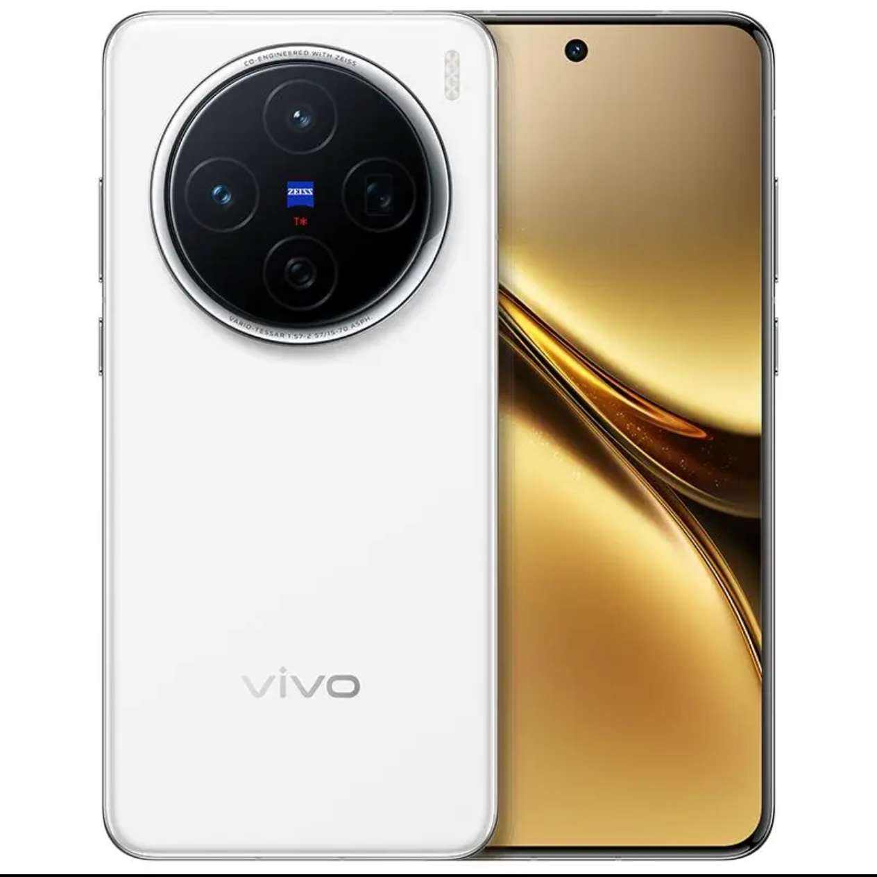 ղ15%vivo x200x94005GֻX200 vivo2989.3Ԫ