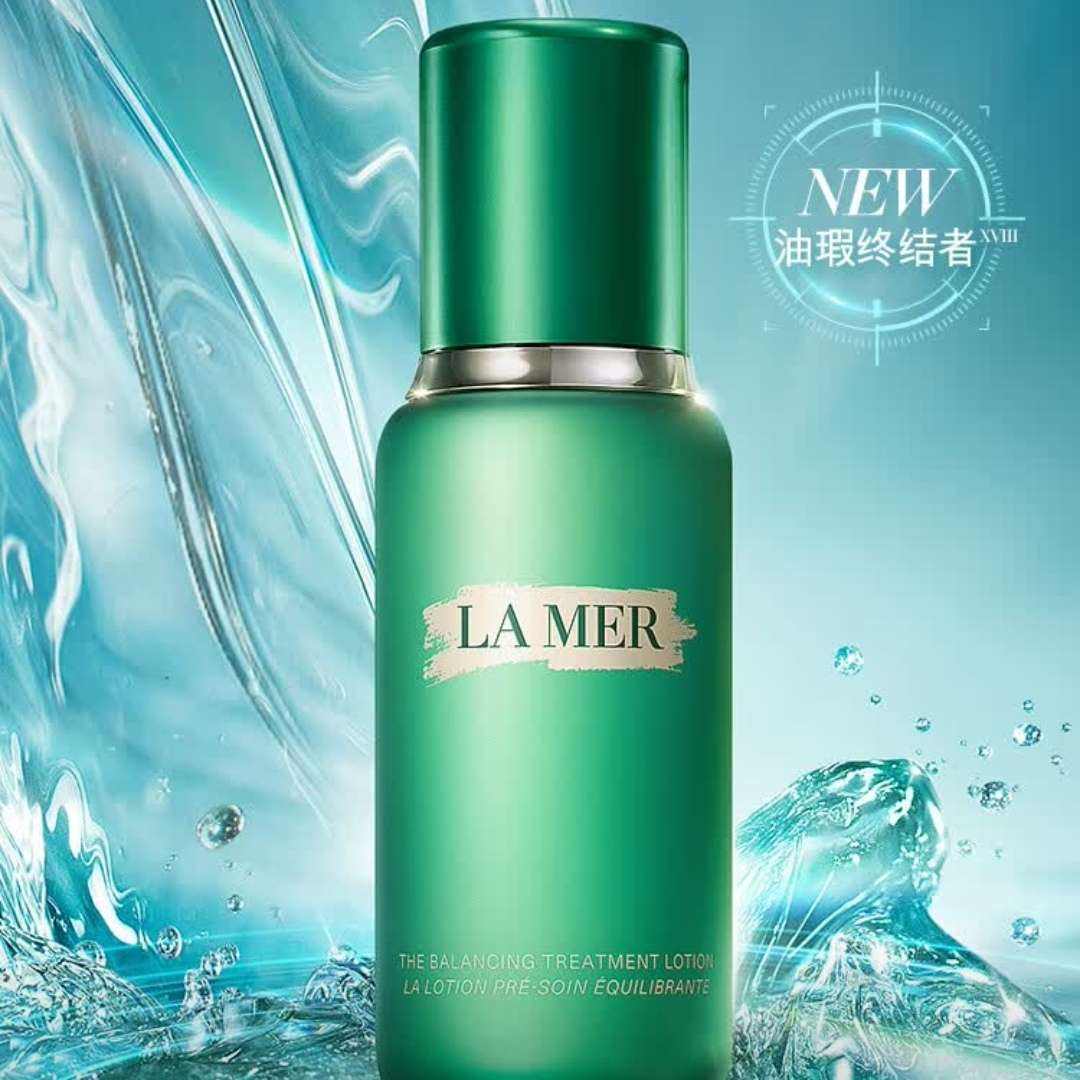 PLUSԱ: ֮ ͸ˮ150ml ˮ¿ͻƷױƷ 520˽1154.8Ԫʣȯ