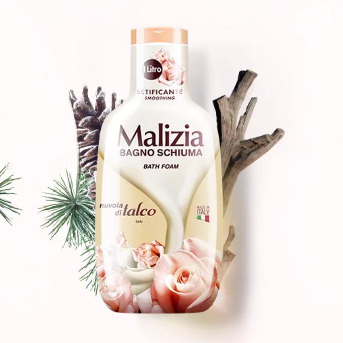 88vlpMalizia  ԡ¶ 1000ml
24.9Ԫ軻