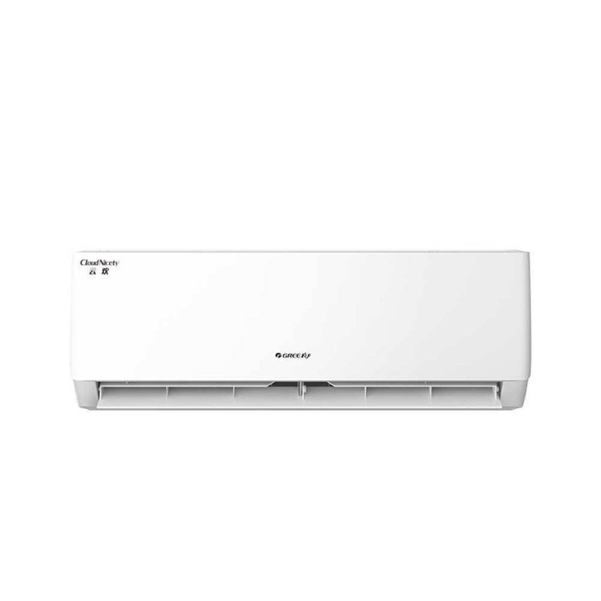 յƻ1.5ƥ KFR-35GW/NhGr1Bt һЧ1775.2Ԫʣջʸ)