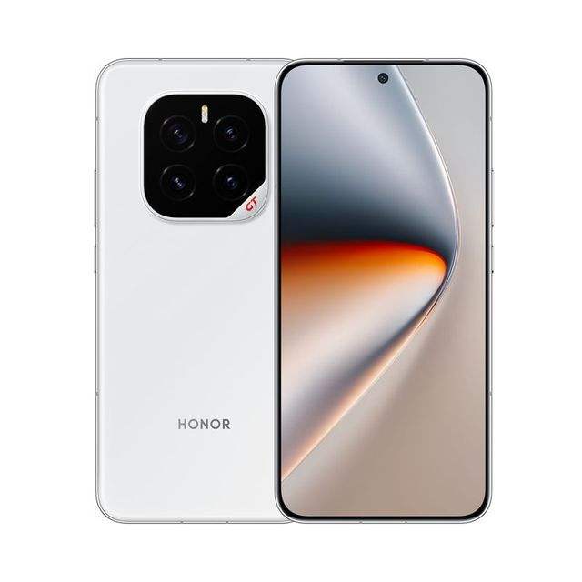 -Honor/ҫGT Pro Ʒ5Gֻ12+256GB2656.85Ԫʣȯջʸ)