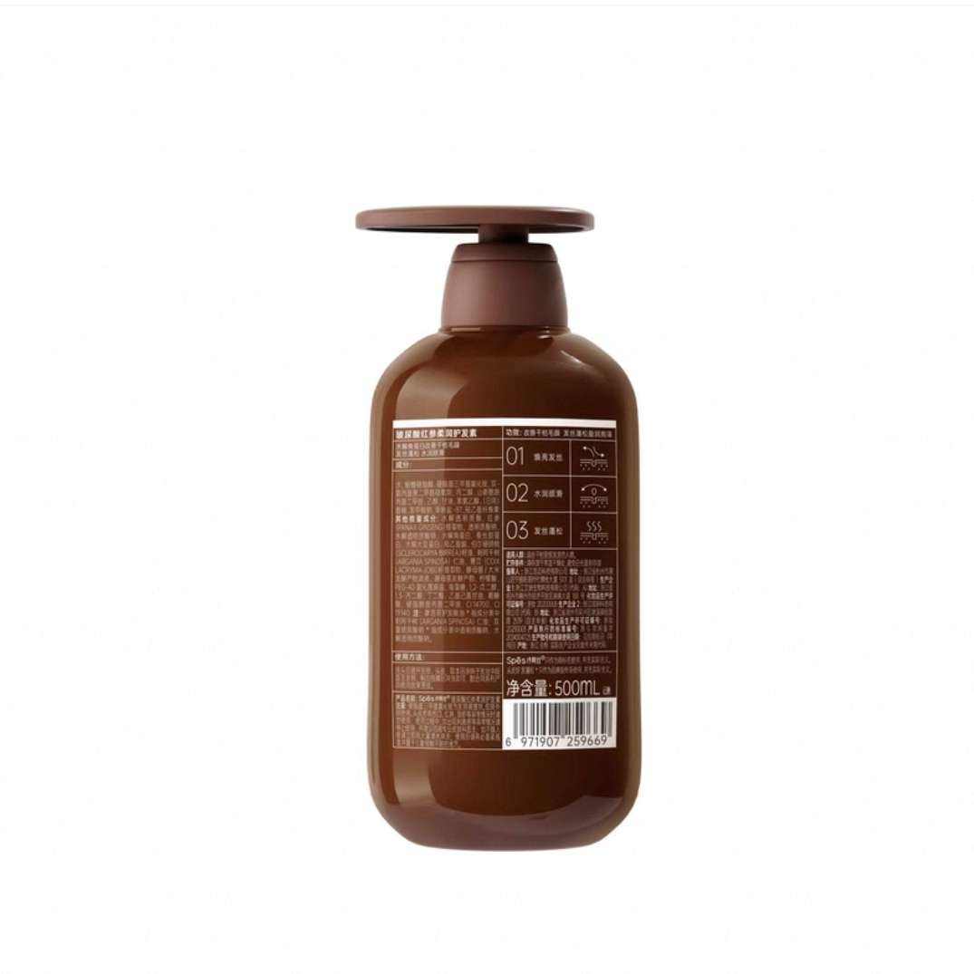 ٽۣ88VIP:Spsʫ˿ λ500ml11.4Ԫ+150Խң4п