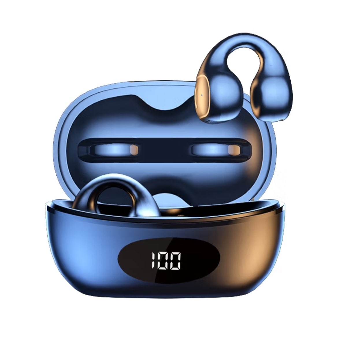 IVGOжʽҶʽ߲˶ܲǸнСҫ-桿ح©ح39.65Ԫ