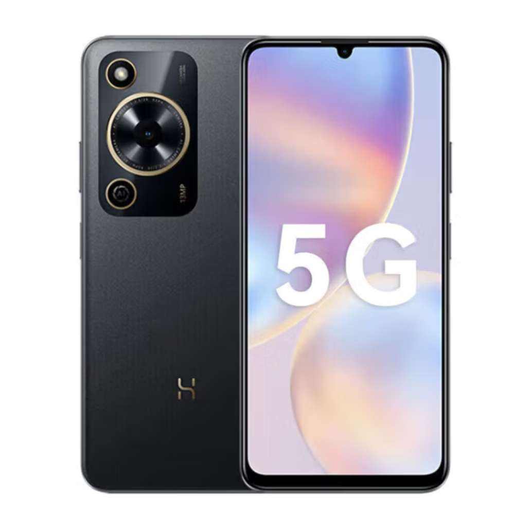ڲ:Ϊѡ5Gֻ70m WIKOƷ5Gֻ 5G̬24ϢѡHiϵ 5000 ׽ 128GBȫͨ622Ԫ