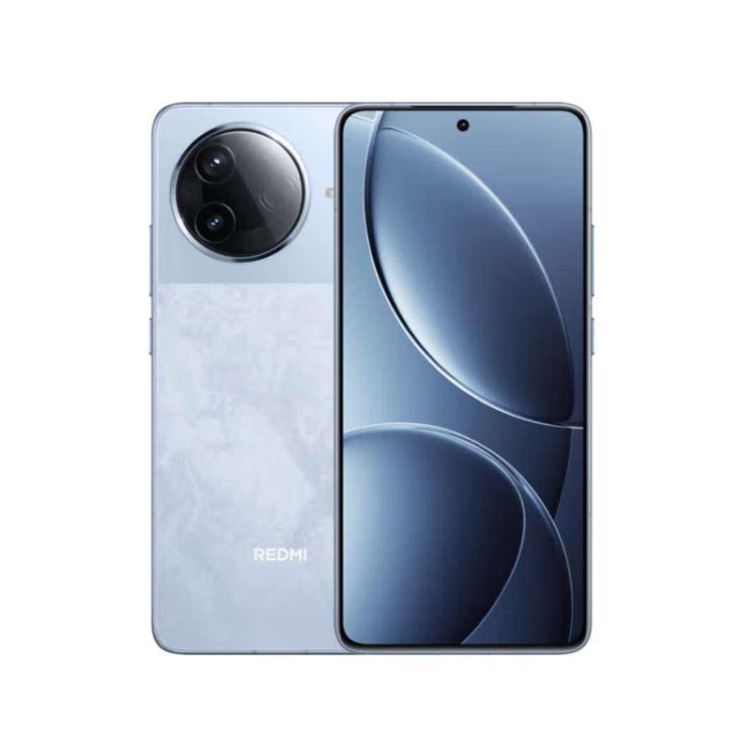 СףMIREDMIK80Ҳ?82K¹6550mAhOS5GƷֻϫ12GB+512GBٷ䡿2081.65Ԫ ׹100Ԫ 1500-500ȯ 