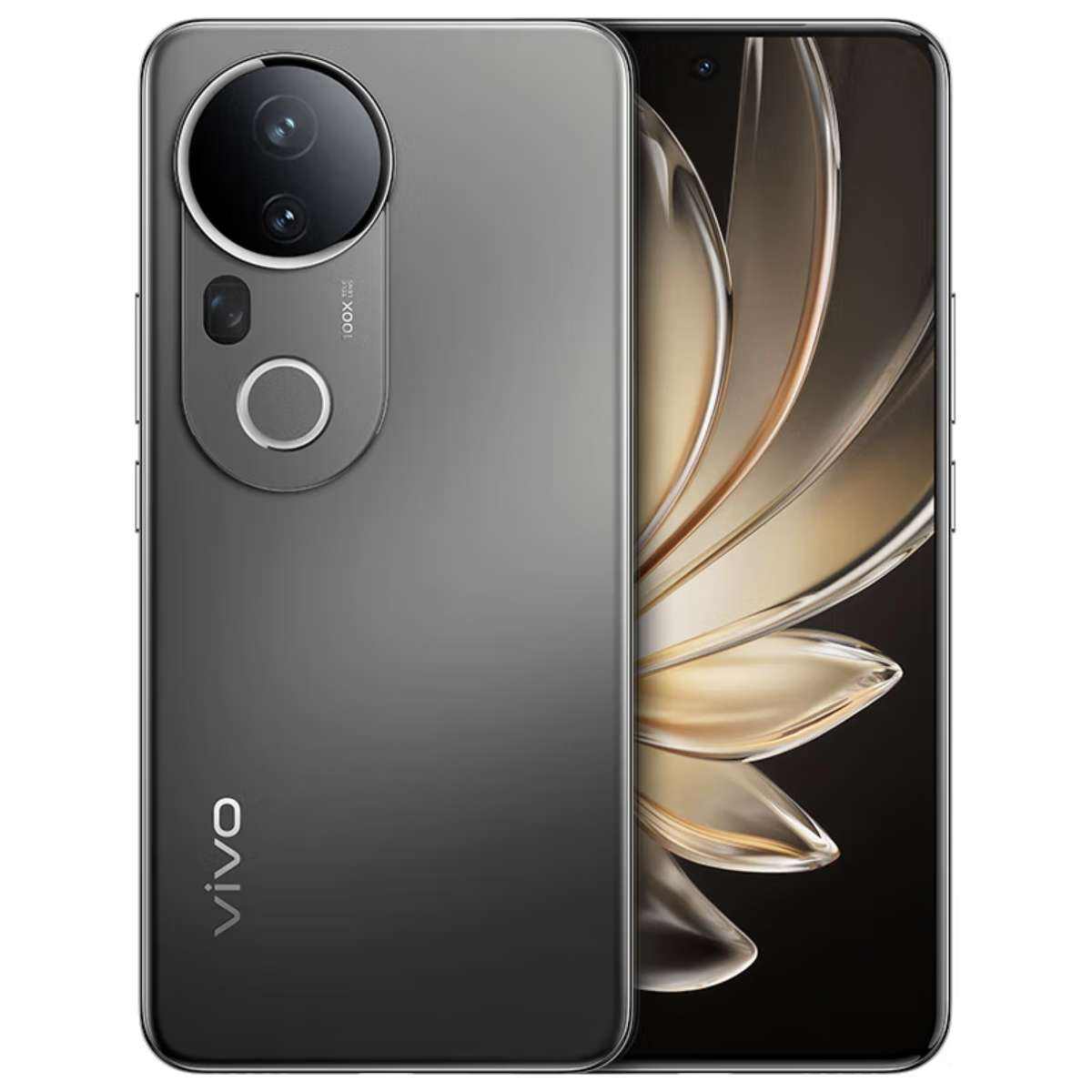 plusԱvivo S20 Pro 5gֻ 12GB+256GB++С2231.41Ԫ
