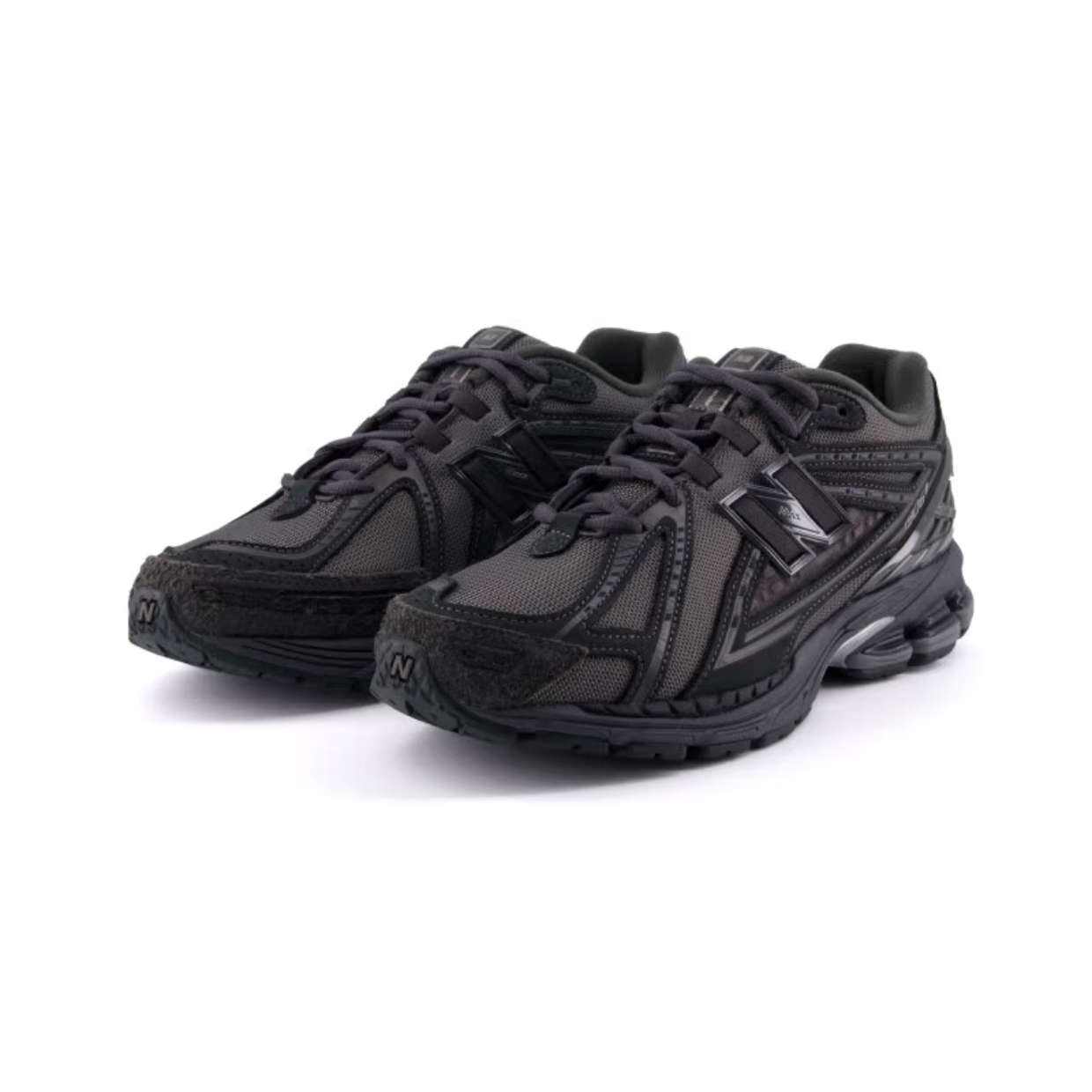 NEW BALANCE ϵЬ1906RϵM1906RHX 44602.1Ԫɫ