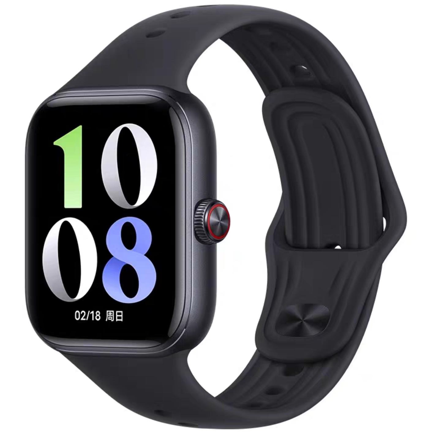 vivo WATCH GT Ʒֱ˶ܲ+յ*2332.55Ԫȯ+14.97ԪԽ