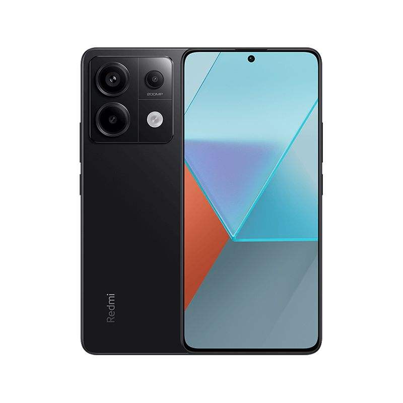 СRedmi Note 13Pro1.5Kˢֱ67W5Gֻ907.2Ԫȯ