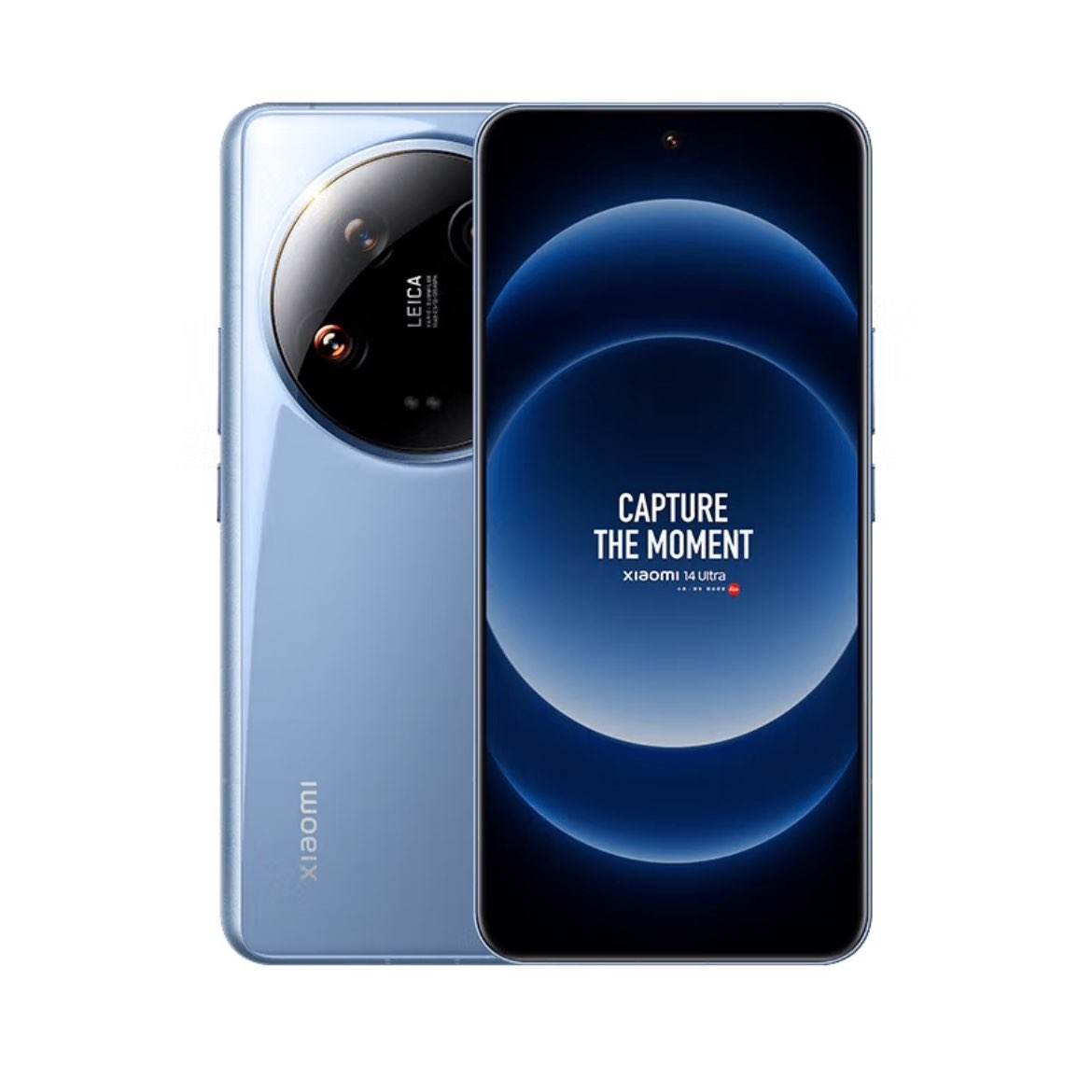 С14ultraҲƷ5GֻXiaomi14UltraСֻ16+1024GBɫٷ4499Ԫ