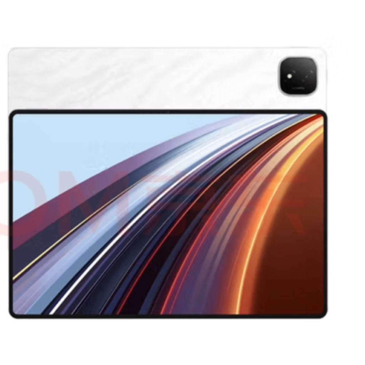 ҫƽGT ProҲ12.3ƽ OLED羺 콢о  16+512GB Ӱ ҫgtpro ϵ2634.15Ԫ
