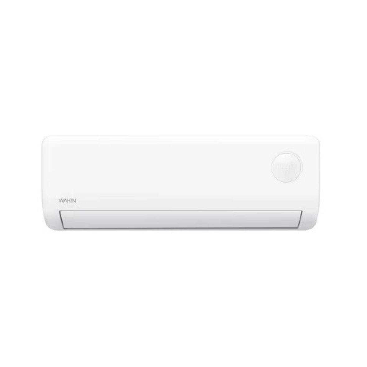 ƴڲ յKFR-35GW/N8HA1III-P 1.5ƥһƵůʡұڹһ1095.2Ԫʣȯ