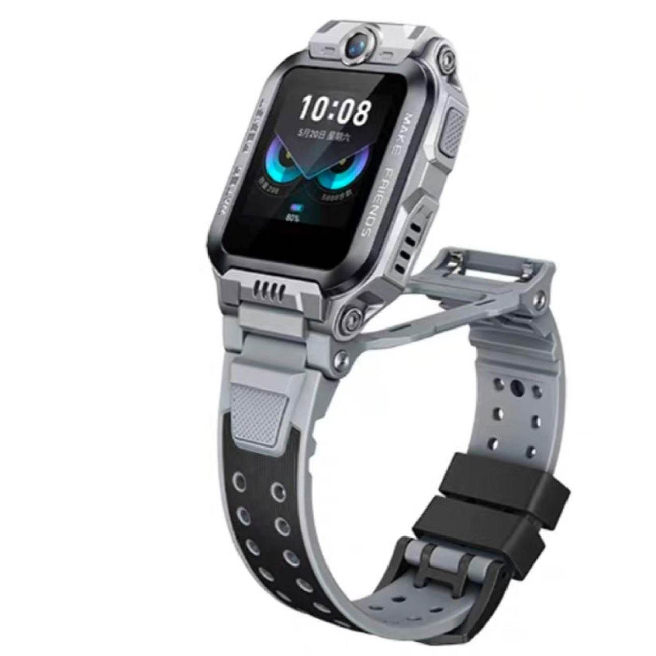 Ҳ15%Сŵ绰ֱZ6P696.2Ԫ