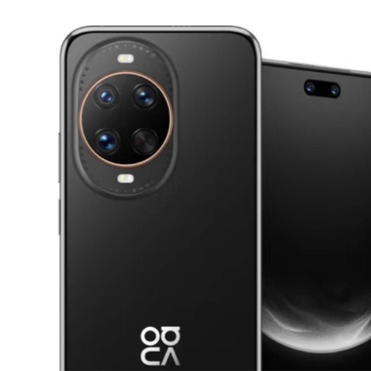 Ʒ׷:Ϊ nova 14 Ultra Ҳ 512GB ׽    ͨ˫ͨ3949Ԫȯ