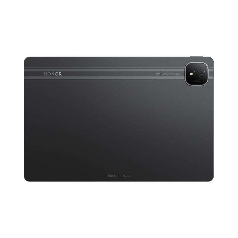 ҫƽGT ProҲ12.3ƽ OLED羺 콢о  8GB+256GB׺ ҫgtpro ϵ1774.38Ԫ