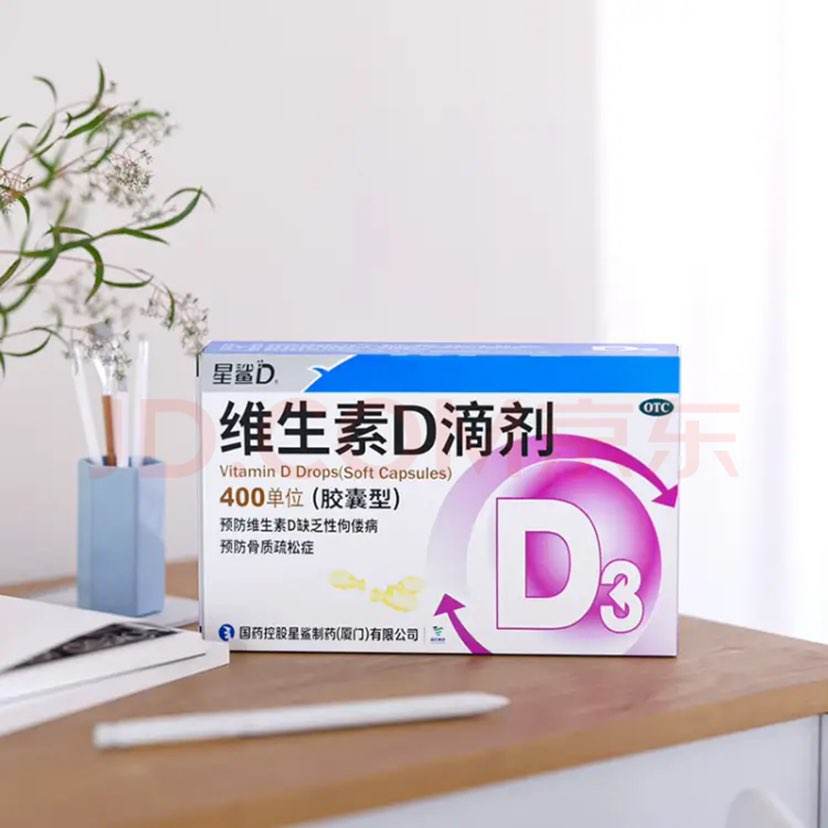 άd3μͣ3668.4Ԫ13.68Ԫ/