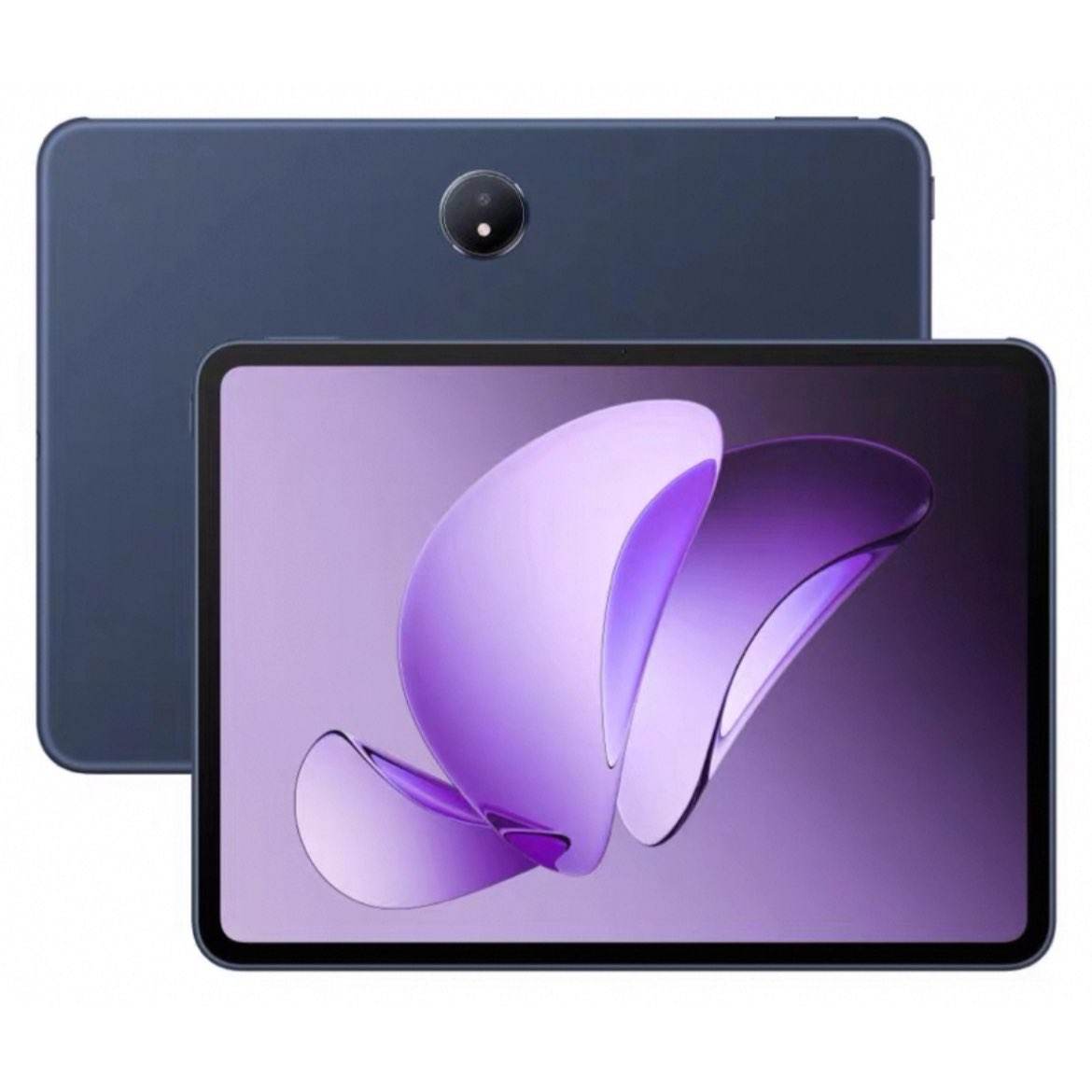 88VIPOPPO Pad3ƽ 8+128 144Hzˢ / ѡ1208.22Ԫɹ30ԪµOPPO+127.5ԪԽңȯ
