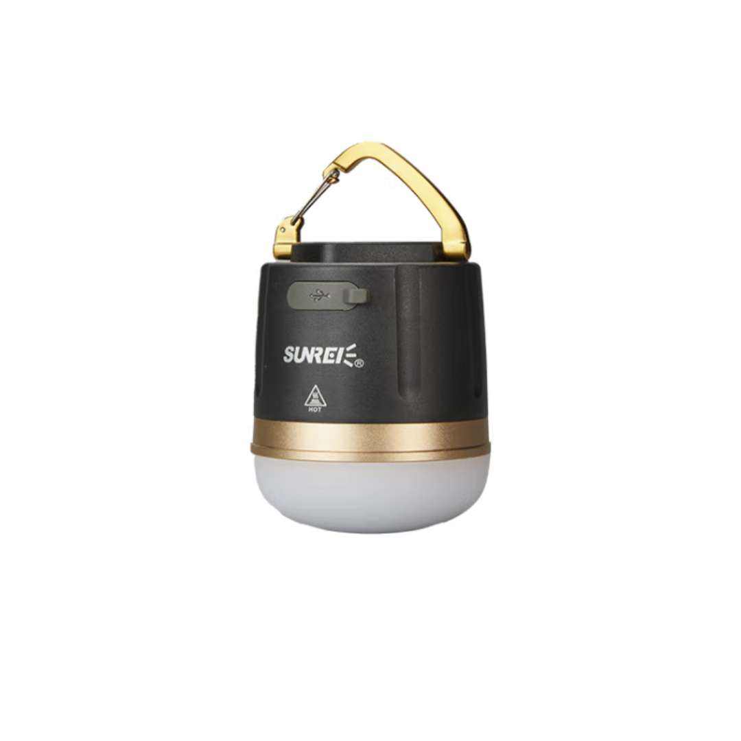 ɽʿ LED ๦ܳ糬Ӫص Ӧң CC6+֣9900mAh ɱɫ£160.95Ԫȯ