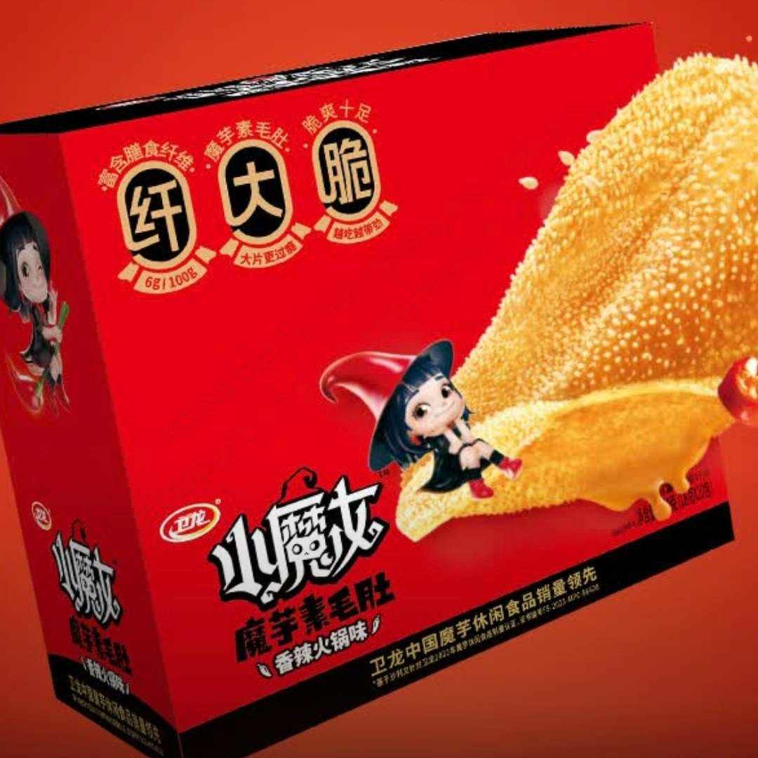  ħˬ 齴ζë360g/20*335.82Ԫ11.94Ԫ/