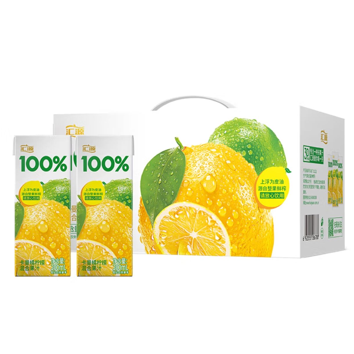Դ 100%֭  200ml*12 װ29.9Ԫʣȯ