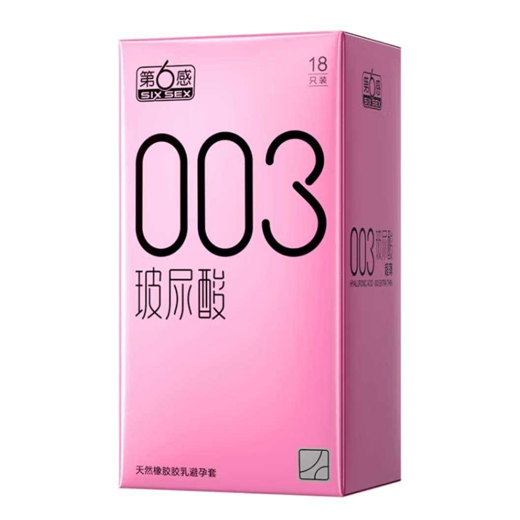   00318ֻ*320.7Ԫ6.9Ԫ/