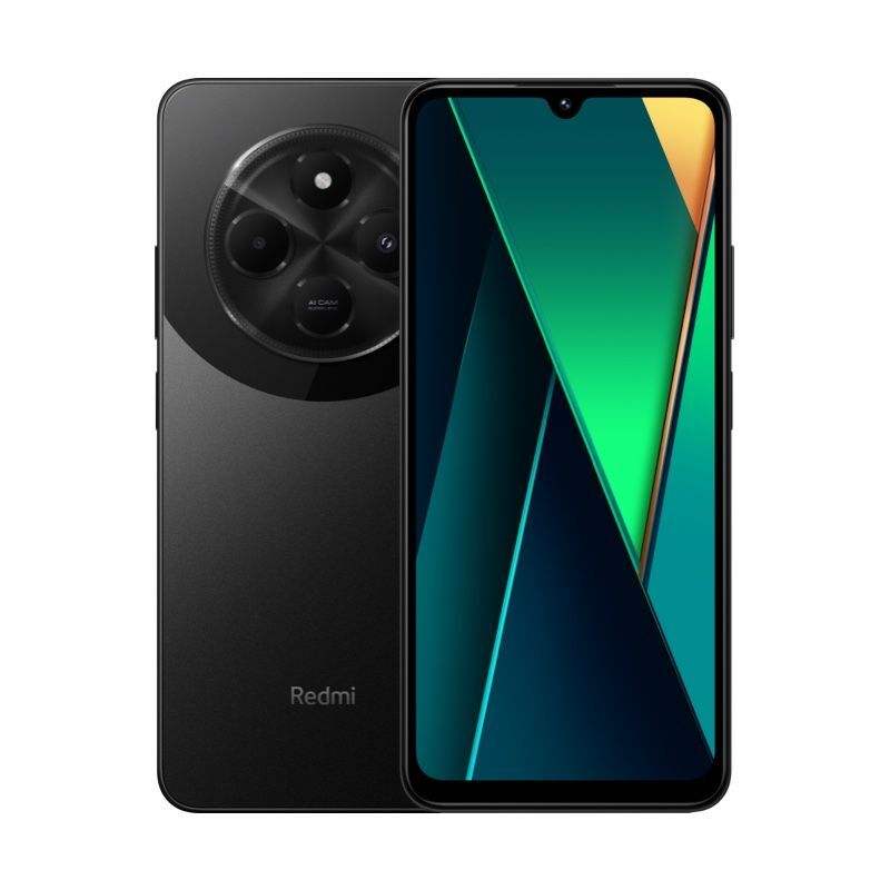 ڲ޵/REDMI 14C ֻ 4+64GB368.73Ԫȯ