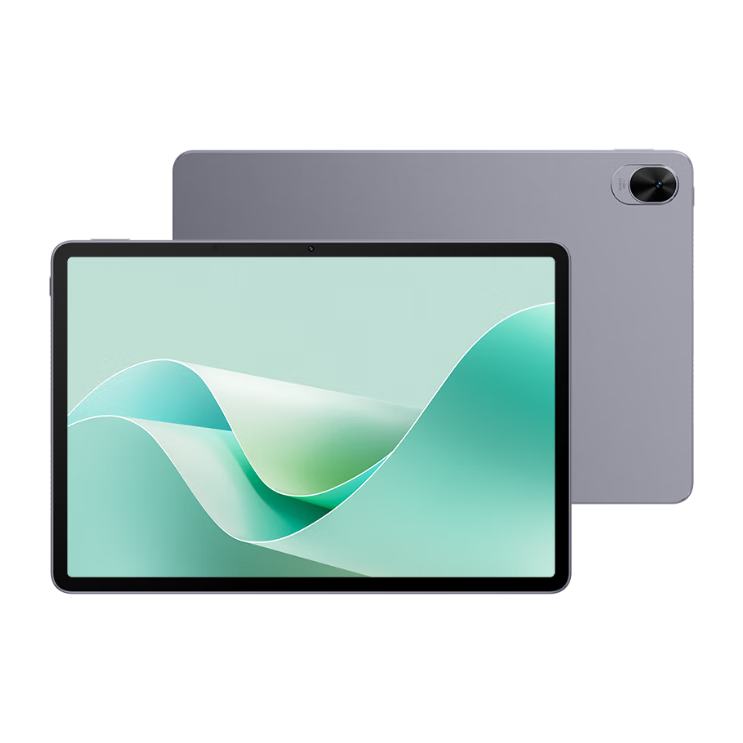 ٽۣ׹𣺻ΪHUAWEIƽ MatePad 11.5S 2024  WiFi 8GB+256GB 鶯1689.15Ԫɹ10