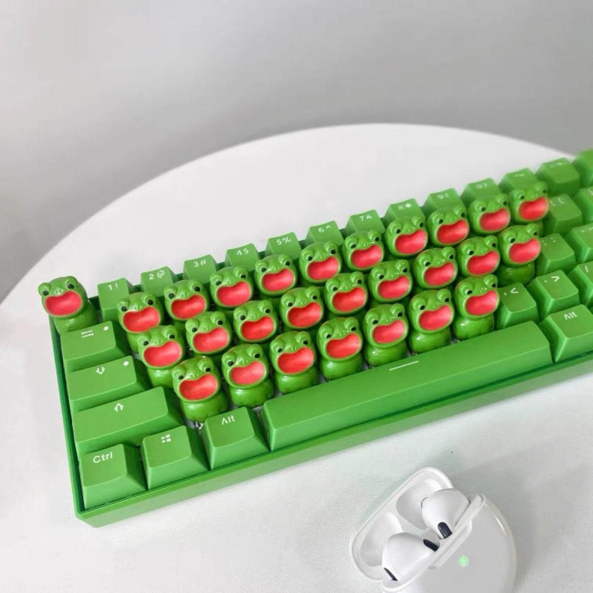 NFС̿ƻɽм̹¹Ѽ384.02ԪȯԽ