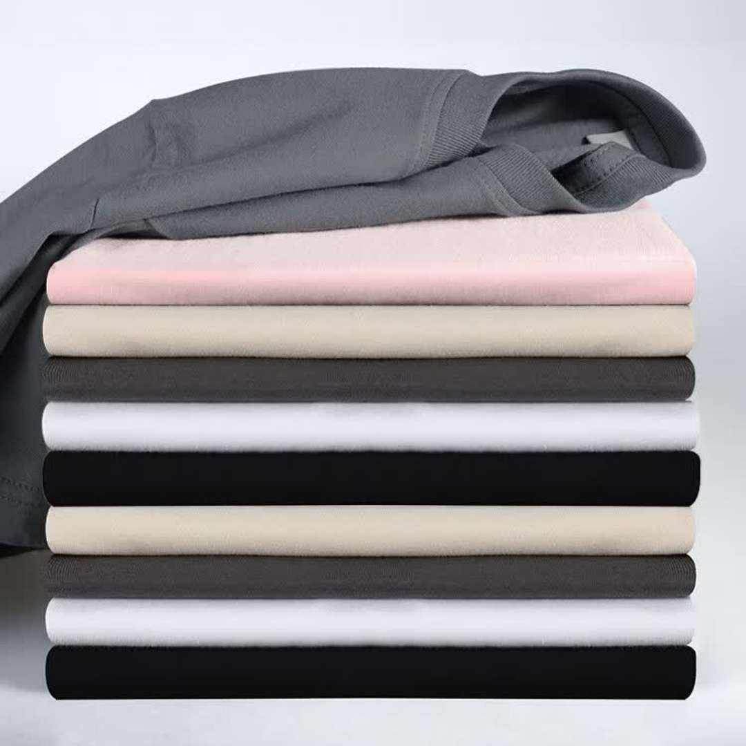 ͳƷVANCLʱдɫt¿ ɫ 2XL49Ԫ24.5Ԫ/