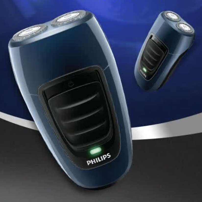 ޵plus:֣PHILIPS綯뵶Я ĥƬκ  520Ϲ Ҳ PQ190/1678.82Ԫȯ